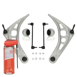 zestaw-wahaczy-przod-36799-2-set-ms