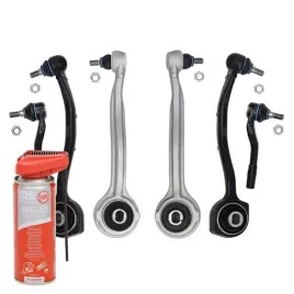 zestaw-wahaczy-przod-36806-1-set-ms