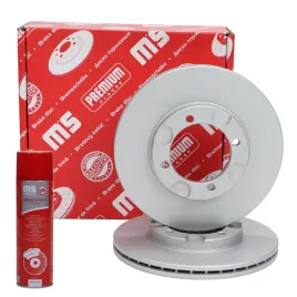 tarcze-hamulcowe-przod-24011901111-pcs-ms-or-2szt