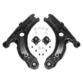 wahacze-kpl-zestaw-przod-audi-a3-seat-leon-toledo-skoda-octavia-vw-golf