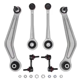 zestaw-komplet-wahaczy-tyl-bmw-5-e39-5-touring-e39