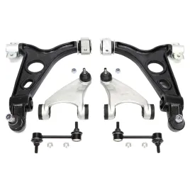 zestaw-komplet-wahaczy-przod-alfa-romeo-147-156-156-sportwagon-gt