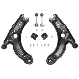 zestaw-komplet-wahaczy-przod-audi-a3-seat-leon-skoda-octavia-vw-golf