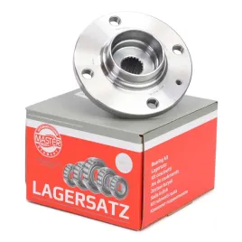 piasta-kola-przod-lewa-prawa-audi-50-863-vw-derby-polo