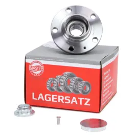 piasta-lozysko-kola-tyl-lewa-prawa-seat-toledo-iv-skoda-rapid-roomster