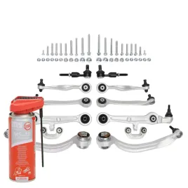 zestaw-wahaczy-przod-36791-set-ms