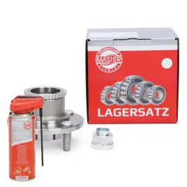 piasta-lozysko-kola-tyl-lewa-prawa-7401-set-ms
