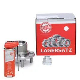 piasta-lozysko-kola-tyl-lewa-prawa-7400-set-ms