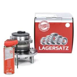 piasta-lozysko-kola-tyl-lewa-prawa-6801-set-ms