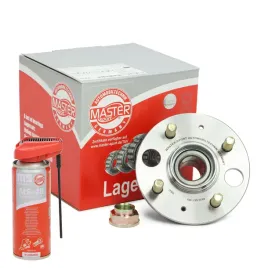 piasta-lozysko-kola-tyl-lewa-prawa-6839-set-ms