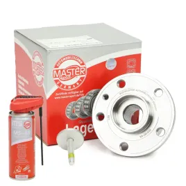 piasta-lozysko-kola-przod-lewa-prawa-6531-set-ms
