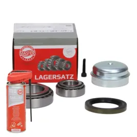 lozysko-piasty-kola-przod-lewe-prawe-6537-set-ms