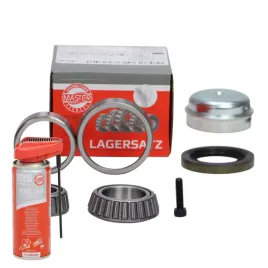 lozysko-piasty-kola-przod-lewe-prawe-6530-set-ms