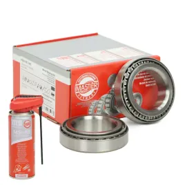 lozysko-piasty-kola-tyl-lewe-prawe-6529-set-ms