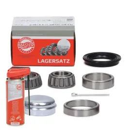 lozysko-piasty-kola-tyl-lewe-prawe-542-set-ms