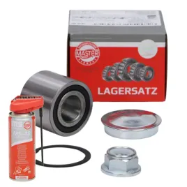 lozysko-piasty-kola-tyl-lewe-prawe-3639-set-ms
