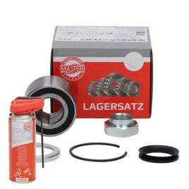 lozysko-piasty-kola-tyl-lewe-prawe-3556-set-ms