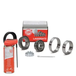 lozysko-piasty-kola-tyl-lewe-prawe-3519-set-ms