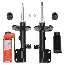 amortyzatory-odboje-przod-lewy-prawy-16k001563