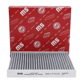 filtr-kabinowy-z-weglem-aktywnym-audi-mercedes-benz-puch-seat-skoda-vw