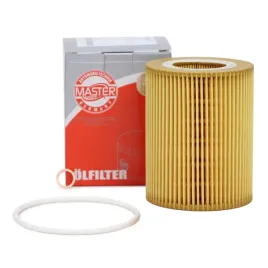 filtr-oleju-land-rover-freelander-2-volvo-s60-80-ii-v60-70-xc60-70-90