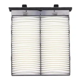 filtr-kabinowy-suzuki-sx4-ey-gy-sx4-sedan-gy-rw