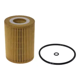 filtr-oleju-chrysler-300c-jeep-commander-grand-cherokee-iii-mercedes-c-e