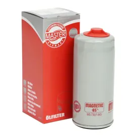 filtr-oleju-audi-80-b4-avant-8c5-80-b4-sedan-8c2