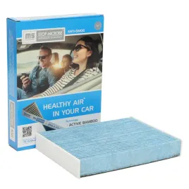 filtr-kabinowy-stop-microbe-fiat-nissan-opel-renault-vauxhall