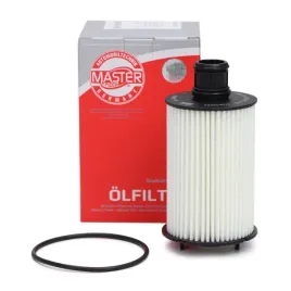 filtr-oleju-jaguar-f-pace-f-type-xe-xf-xj-xk-ii-land-rover-discovery-iv-v