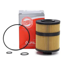 filtr-oleju-opel-signum-liftback-z03-vectra-c-c-gts-kombi-z02