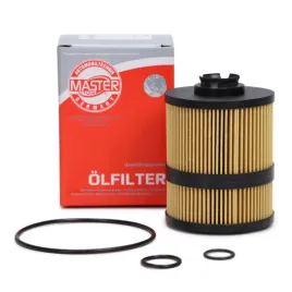 filtr-oleju-opel-signum-vectra-c-renault-espace-iv-vel-satis-saab-9-5