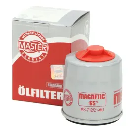 filtr-oleju-chery-chrysler-dodge-jeep-new-holland-plymouth-talbot