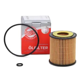 filtr-oleju-mazda-3-bk-6-gg-gh-gy-cx-7-er-mpv-ii-lw