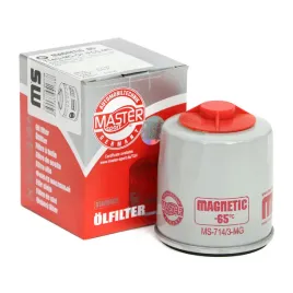 filtr-oleju-alfa-romeo-autobianchi-fiat-innocenti-lancia-maserati-moskvich