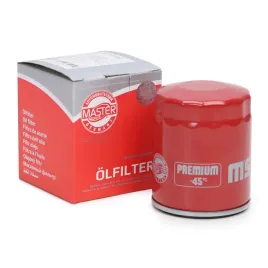 filtr-oleju-austin-fso-land-rover-ldv-lotus-mg-morgan-morris-rover