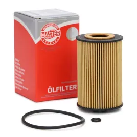 filtr-oleju-audi-a3-a4-a5-a6-q3-q5-man-seat-leon-skoda-octavia-vw-golf