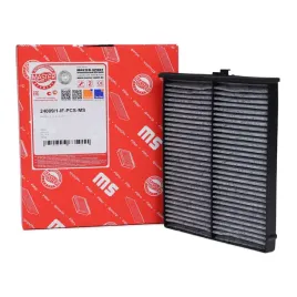 filtr-kabinowy-z-weglem-aktywnym-mazda-3-3-sedan-6-kombi-6-sedan-cx-5