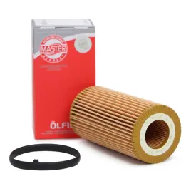 filtr-oleju-audi-a1-a3-a4-a6-q3-tt-ktm-seat-leon-skoda-octavia-vw-golf