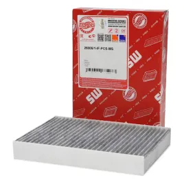 filtr-kabinowy-z-weglem-aktywnym-seat-mii-skoda-citigo-vw-load-up-up