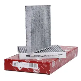 filtr-kabinowy-alpina-xd3-f25-bmw-x3-f25-x4-f26
