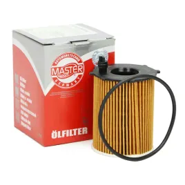 filtr-oleju-citroen-fiat-ford-mazda-mini-peugeot-suzuki-toyota-volvo