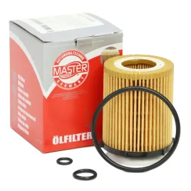 filtr-oleju-infiniti-q30-50-60-qx30-mercedes-klasa-a-b-c-e-gla-glk-glc-cla
