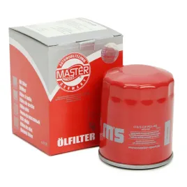 filtr-oleju-fiat-honda-hyundai-kia-mazda-mitsubishi-nissan-opel-subaru