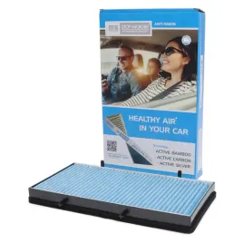 filtr-kabinowy-nissan-primastar-opel-renault-vauxhall-or-anti-smog