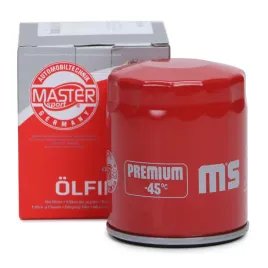 filtr-oleju-ford-focus-iii-galaxy-kuga-ii-mondeo-v-s-max-ford-usa-edge