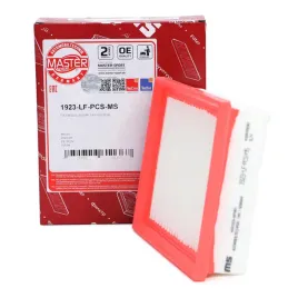 filtr-powietrza-fiat-sedici-189-suzuki-sx4-ey-gy