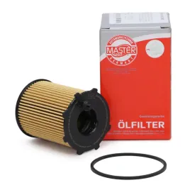 filtr-oleju-citroen-fiat-ford-mazda-mini-peugeot-suzuki-toyota-volvo