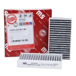 filtr-kabinowy-alpina-xd3-f25-bmw-x3-f25-x4-f26