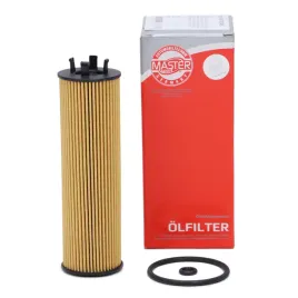 filtr-oleju-audi-a3-q2-q3-cupra-formentor-seat-leon-skoda-octavia-vw-golf